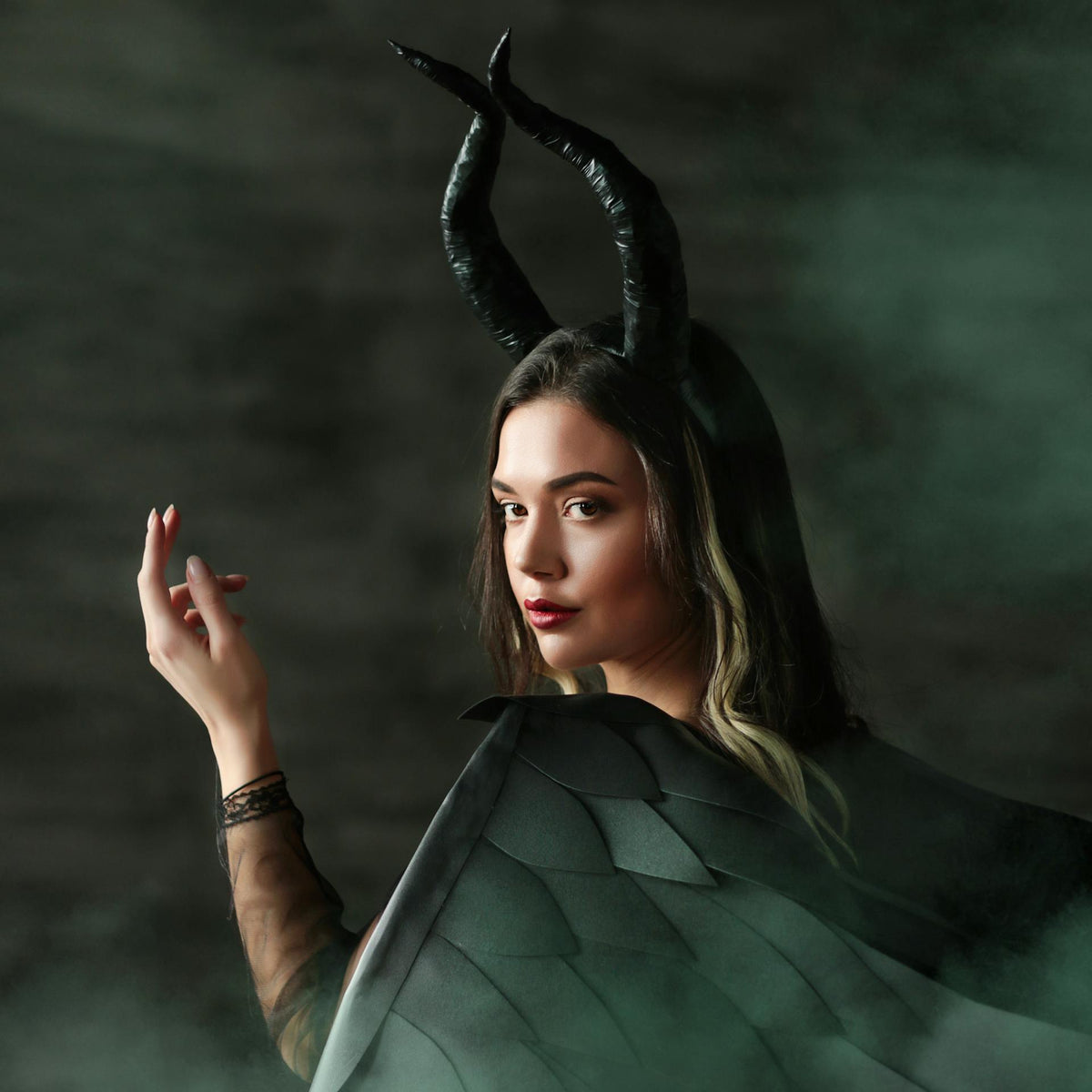 The Rise of Playful Halloween Fashion