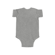 Kronk's Teddy Bear Infant Onesie