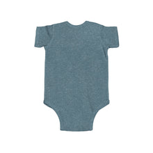 Kronk's Teddy Bear Infant Onesie