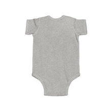 Kronk's Teddy Bear Infant Onesie