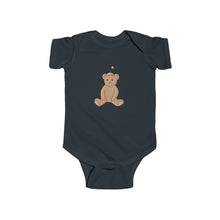 Kronk's Teddy Bear Infant Onesie