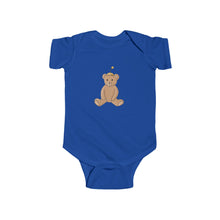 Kronk's Teddy Bear Infant Onesie