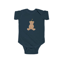 Kronk's Teddy Bear Infant Onesie