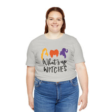 Hocus Pocus Tee Halloween Shirt