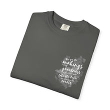 Treasure Planet Unisex T-shirt with 'Chart Your Own Course' Quote