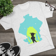 Monsters Inc T-shirt