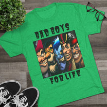 Disney Villains T-Shirt