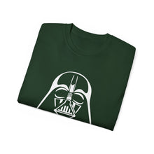 Darth Vader Shirt - I'm her Father