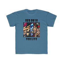 Disney Villains T-Shirt - Youth Size