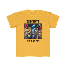 Disney Villains T-Shirt - Youth Size