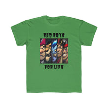 Disney Villains T-Shirt - Youth Size