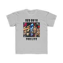 Disney Villains T-Shirt - Youth Size