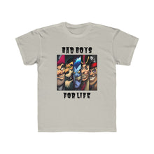 Disney Villains T-Shirt - Youth Size
