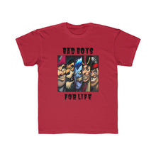 Disney Villains T-Shirt - Youth Size
