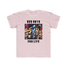 Disney Villains T-Shirt - Youth Size