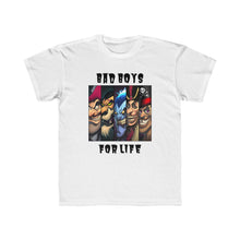 Disney Villains T-Shirt - Youth Size