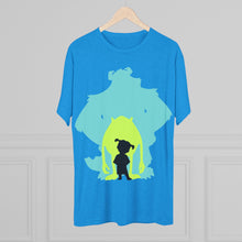 Monsters Inc T-shirt