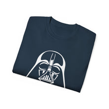 Darth Vader Shirt - I'm her Father