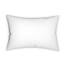 LDS Hawaii Laie Temple Pillow