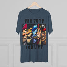 Disney Villains T-Shirt