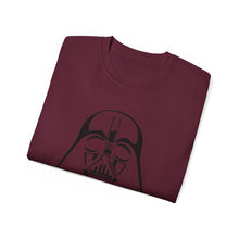 Darth Vader Shirt - I'm her Father