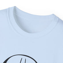 Darth Vader Shirt - I'm her Father