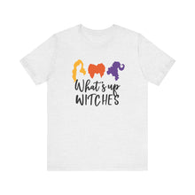 Hocus Pocus Tee Halloween Shirt