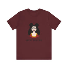 Mother Gothel T-shirt