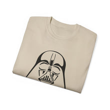 Darth Vader Shirt - I'm her Father