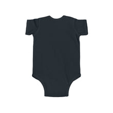 Daddy's Princess - Star Wars inspired Baby Onesie