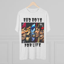 Disney Villains T-Shirt