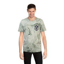 Wookie Hair Don't Care T-Shirt