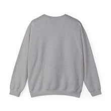 Sweater Weather Crewneck Sweatshirt - Fall Vibes