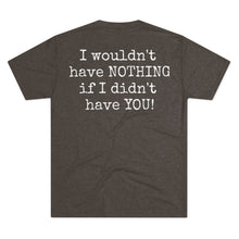 Monsters Inc T-shirt