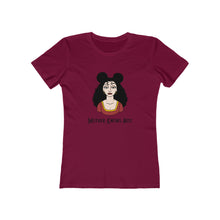 Mother Gothel T-Shirt Tangled