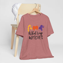 Hocus Pocus Tee Halloween Shirt
