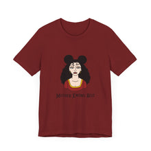 Mother Gothel T-shirt