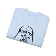 Darth Vader Shirt - I'm her Father
