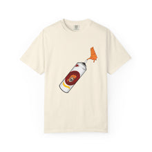 Vintage Goofy Movie Leaning Tower of Cheeza T-Shirt
