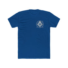 Expedition Everest Blueprint T-Shirt
