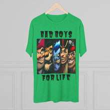 Disney Villains T-Shirt