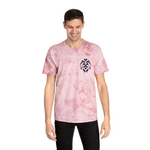 Wookie Hair Don't Care T-Shirt