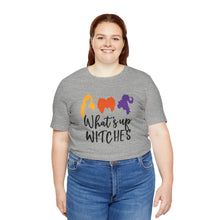 Hocus Pocus Tee Halloween Shirt
