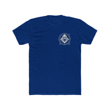 Expedition Everest Blueprint T-Shirt