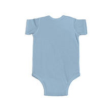 Kronk's Teddy Bear Infant Onesie
