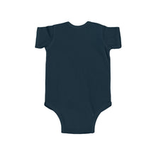 Kronk's Teddy Bear Infant Onesie