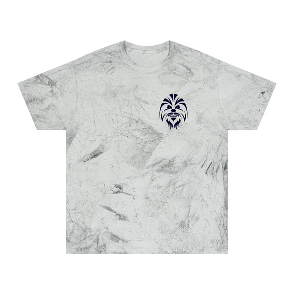 Wookie Hair Don't Care T-Shirt