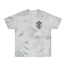 Wookie Hair Don't Care T-Shirt