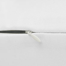 Halloween Pumpkin Mickey Head