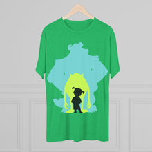 Monsters Inc T-shirt